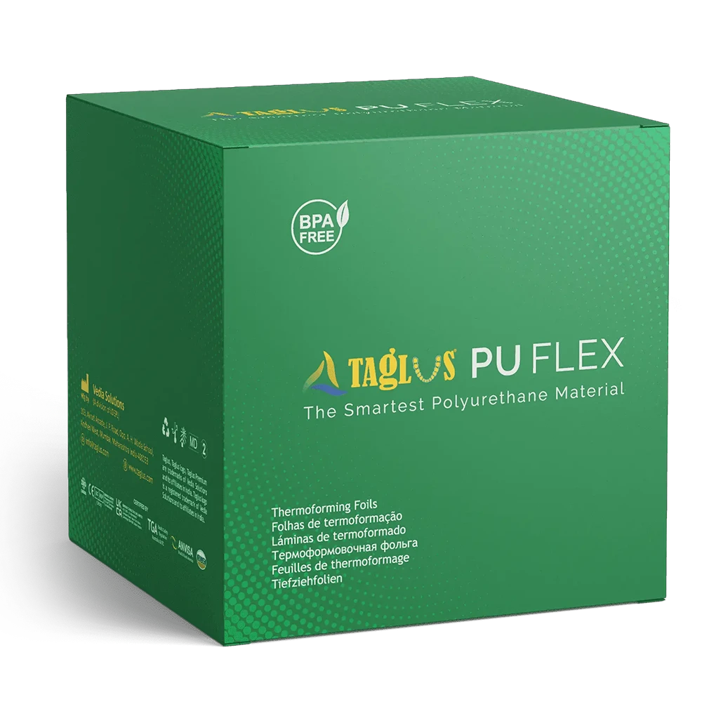 Taglus pu flex